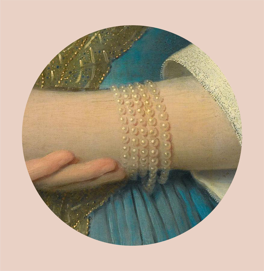 Armbänder