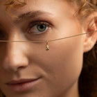 Goldketten mit Geschichte: Unikate, inspiriert von der Natur, gefertigt mit Herz und Hand in Innsbruck.