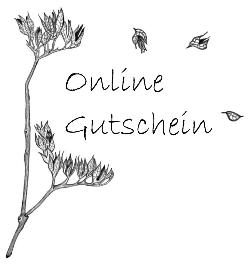 Online-Gutschein der Goldschmiede Mölk