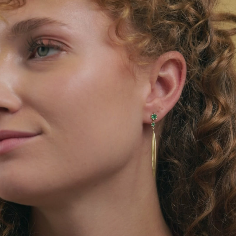 Goldschmuck aus Innsbruck – nachhaltig gedacht.
Von nachhaltigem Gold bis hin zu fair gehandelten Edelsteinen: Unsere Schmuckstücke aus Tirol sind echte Herzenssachen – handgemacht und mit Sorgfalt gefertigt.