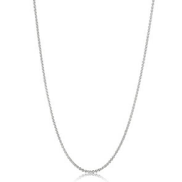 Ankerkette aus 14kt Gold