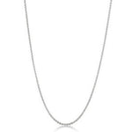 Ankerkette Gold