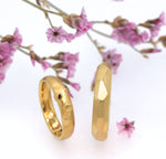 Wedding ring You rock ladies