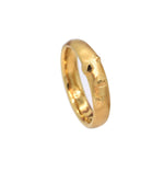 Wedding ring You rock ladies