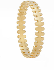 Goldring